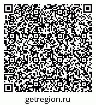 79062018501