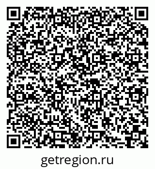 79062018502