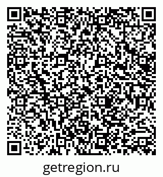 79062018503