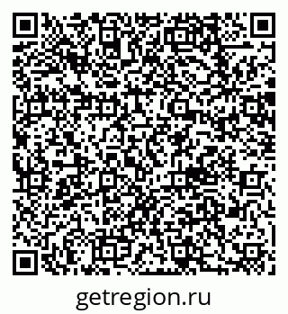 79062018508
