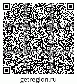 79062018509