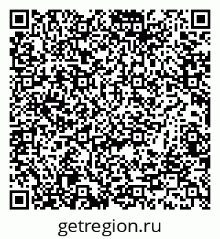 79062018510