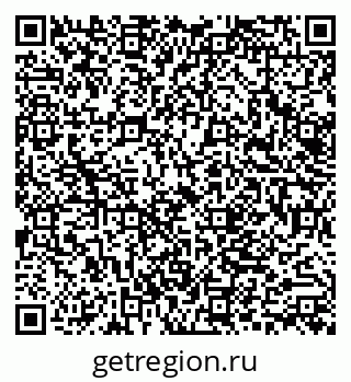 79062018515