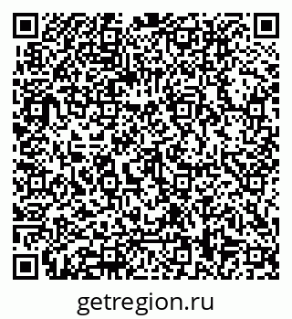 79062018518