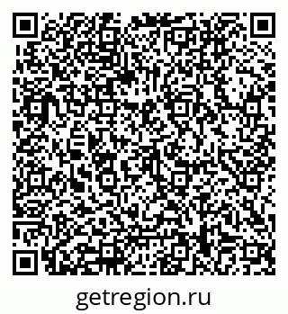 79062018521