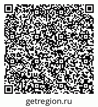 79062018524