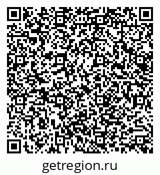 79062018525