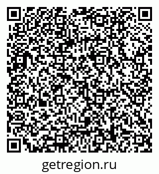 79062018526