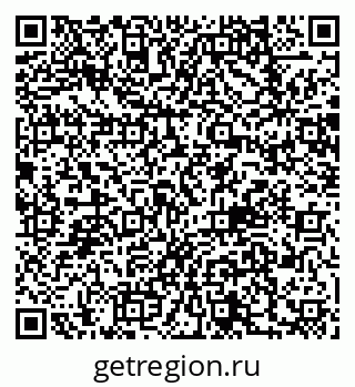 79062018527