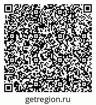 79062018531
