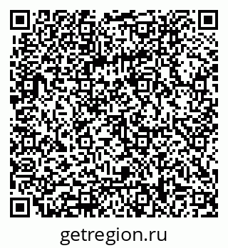 79062018533