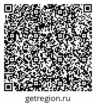 79062018534