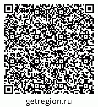 79062018535