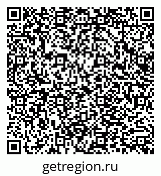 79062018536