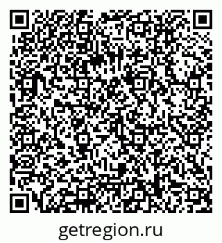 79062018537