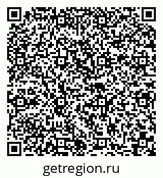 79062018538