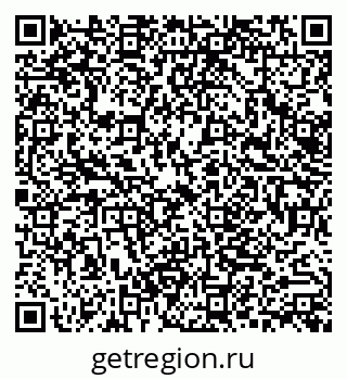 79062018539
