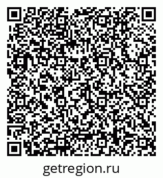 79062018540