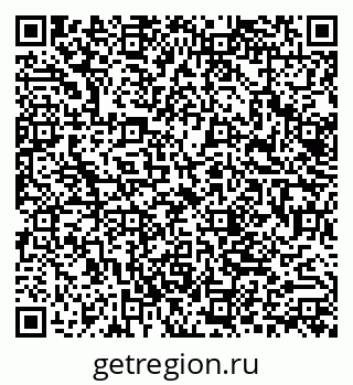 79062018541