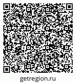 79062018545