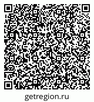 79062018546