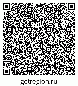 79062018548
