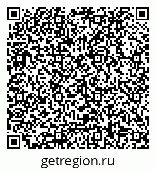 79062018549