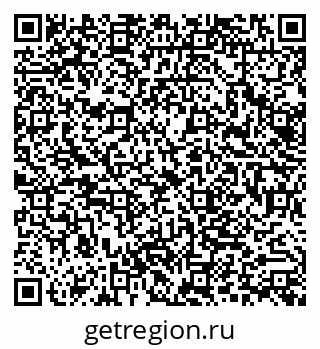 79062018550