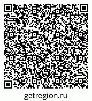 79062018551