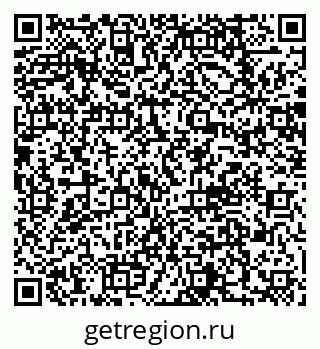 79062018552