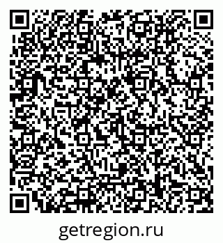 79062018554