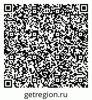 79062018555