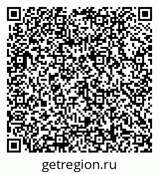 79062018556
