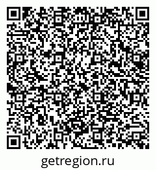 79062018558