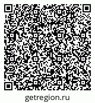 79062018559