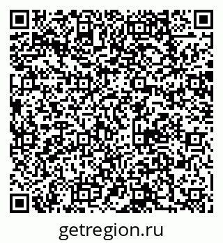 79062018561