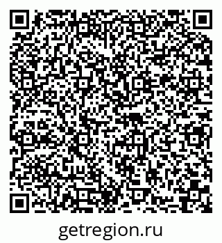 79062018563