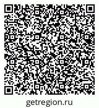 79062018564