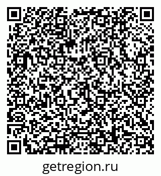 79062018566