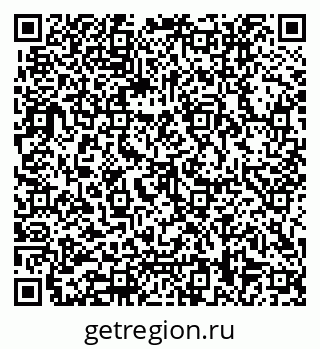 79062018568