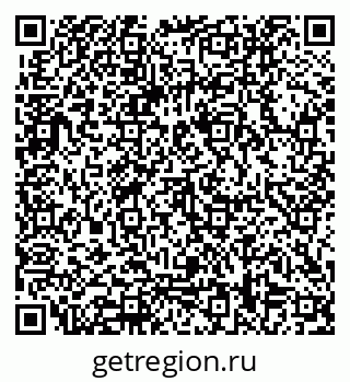 79062018569