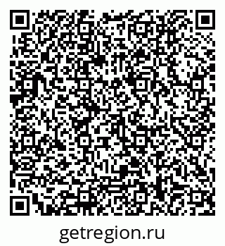 79062018570