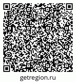 79062018571