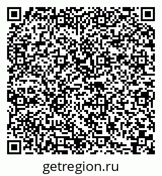 79062018572