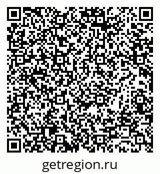 79062018573