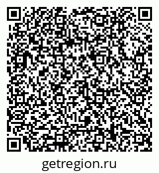 79062018574