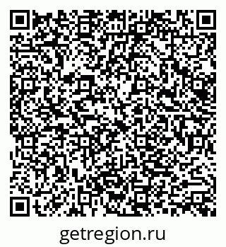 79062018575