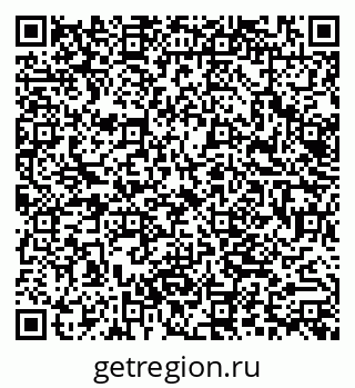 79062018576
