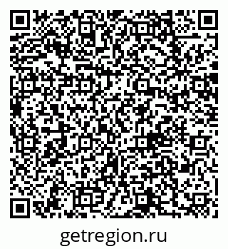 79062018577