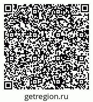 79062018582